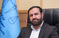 تشکیل قرارگاه ویژه در دادسرای تهران به منظور برخورد قانونی با برهم زنندگان امنیت روانی مردم