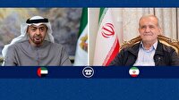 صهیونیست‌ها همه قواعد بین‌المللی را زیر پا گذاشتند