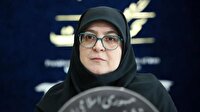 مهاجرانی: خللی در داده‌های مردم ایجاد نشده است