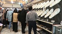 فعالیت اصناف و بازار شهرکرد