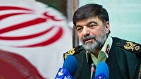 بازداشت ۵ عامل موساد در شهرهای غربی کشور