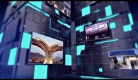 آخرین اخبار علمی و فناوری چهارمحال و بختیاری