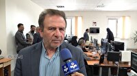 مدیریت مردم چهارمحال و بختیاری در خرید روزانه
