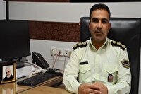 استخدام پلیس کرمان دررشته‌های مختلف دانشگاهی