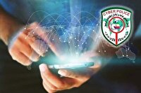 مردم مراقب پیامک‌های جاسوسی و آلوده به ویروس باشند