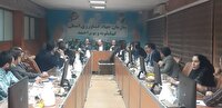 هشدار رئیس سازمان جهاد کشاورزی در خصوص شایعات در بازار