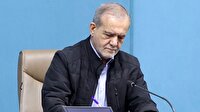 به مدد همدلی و انسجام از این روز‌های سخت عبور خواهیم کرد