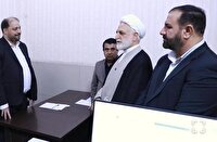 پرونده عناصر مخل امنیت بدون اغماض بررسی می‌شود