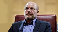 ایران نه جنگ تحمیلی و نه صلح تحمیلی را تحمل نمی‌کند