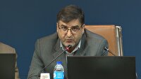 تاکید استاندار چهارمحال و بختیاری بر تامین امنیت غذایی مردم