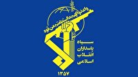 متلاشی شدن گروه سازمان یافته خرابکار و وطن فروش در کهگیلویه و بویراحمد