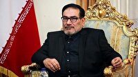 دریابان شمخانی: زنده‌ام و حاضر برای جانفشانی