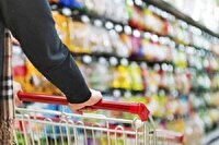 تهیه و توزیع اقلام و مایحتاج ساکنان و گردشگران کیش