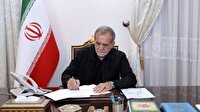 توقف بی‌قید و شرط تجاوز، شرط نخست پایان جنگ