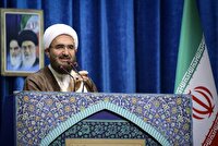 بیچارگی و استیصال رژیم صهیونیستی آغاز شده است