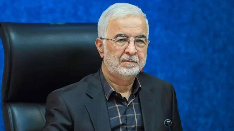 ارتباط مستمر استانداران با مردم و دریافت بازخورد میدانی تداوم داشته باشد