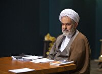طائب: بقای نتانیاهو در جنگ است