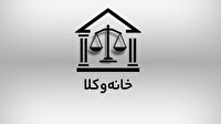 جنایات رژیم صهیونیستی مصداق بارز نقض حاکمیت ملی است