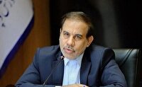 مردم اطلاعات ارزشمندی در اختیار قوه و ضابطان قرار داده‌اند