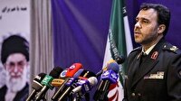 دستگیری ۲ نفر از عوامل موساد در غرب تهران