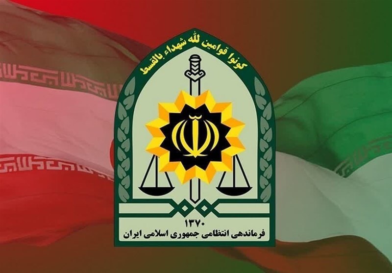 بمب