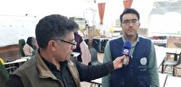 برگزاری دورهای آموزشی فنی و حرفه ایی برای پر کردن اوقات فراغت دانش آموزان