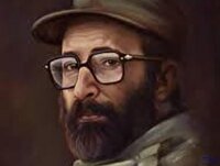 بیانیه سازمان بسیج اساتید لرستان به‌مناسبت سالروز شهادت دکتر چمران