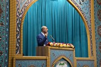 تداوم همدلی و انسجام کنونی، مهمترین شرط پیروزی ملت ایران بر دشمنان است
