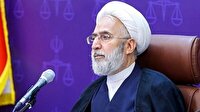 فریب‌خوردگان در مهلت تعیین‌شده خودشان را معرفی کنند