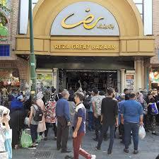 آمادگی کامل مشهد برای اسکان و تأمین اقلام اساسی در شرایط بحران