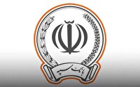 اتصال بانک سپه به شبکه بانکی