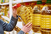درخواست ۴۵ تن روغن برای توزیع در شهرستان کهگیلویه