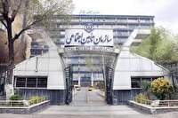 تمدید مهلت ارسال لیست و پرداخت حق بیمه تامین اجتماعی تا چهارم تیر
