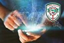 روایتی از باید و نباید های این روزها