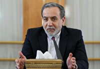 عراقچی خطاب به اروپا: ایران چگونه به میز مذاکره برگردد؟