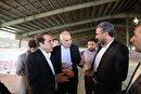 ذخیره کالاهای اساسی به اندازه کافی در استان