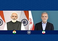 اقدام نظامی علیه ایران در بحبوحه مذاکرات، نماد بی‌پایگی آمریکاست 