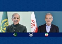 خواهیم ایستاد و دشمن را پشیمان خواهیم کرد