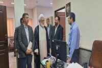 کاهش آمار جرایم جنایی و سرقت