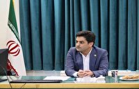 خدمات بیمهای کشاورزان و روستائیان بیوقفه در جریان است