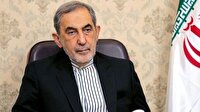 ولایتی: تجاوز به تاسیسات هسته ای نقض آشکار قوانین بین المللی است