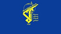 سپاه تهاجم آمریکا به تأسیسات هسته‌ای را محکوم کرد