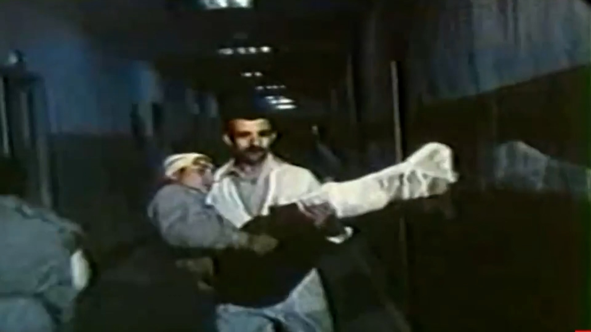 پیام سپاهان