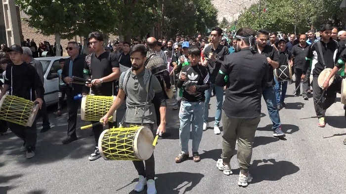 پیام سپاهان