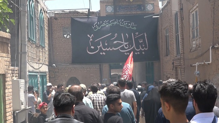 پیام سپاهان