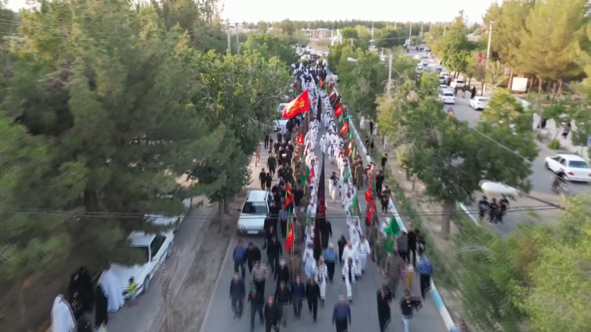 پیام سپاهان