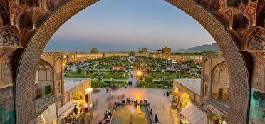 اجرای طرح تخفیف ۵۰ درصدی مراکز اقامتی استان از فردا