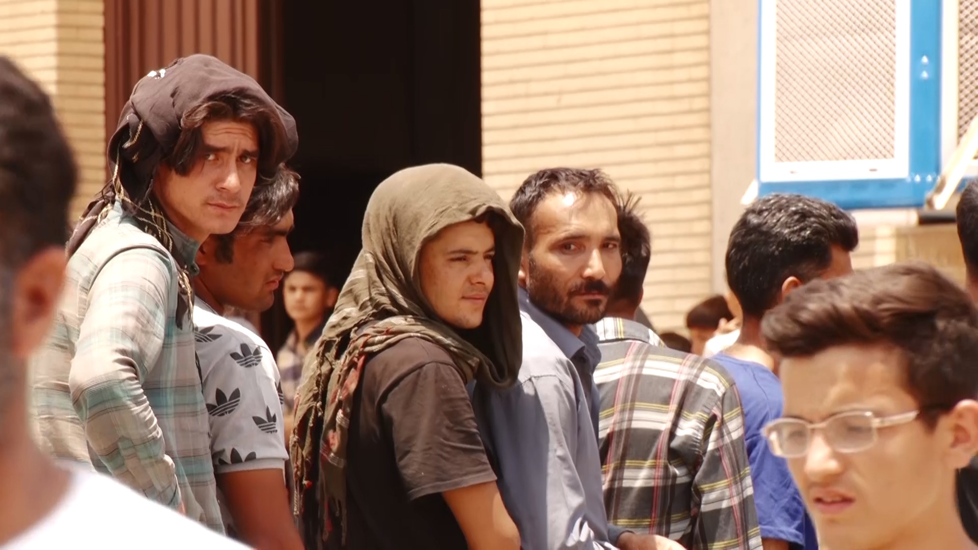 پیام سپاهان
