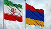 تاکید ارمنستان بر همراهی با ایران و محکومیت تجاوز اسرائیل
