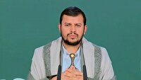 ماهیت جنایتکارانه رژیم صهیونی در غزه آشکار شده است